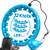 Apzek Smart Hooola Hoop
