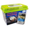 Triops longicaudatus von AQ4
