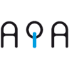 Aqa