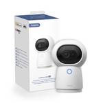 Aqara 2K Hub G3