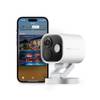 Camera Hub G5 Pro von Aqara