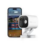 Aqara Camera Hub G5 Pro