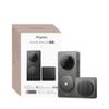 Doorbell Camera Hub G410 von Aqara