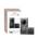 Doorbell Camera Hub G410 von Aqara