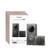 Aqara Doorbell Camera Hub G410