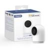 Hub G2H Pro von Aqara