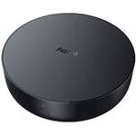 Aqara Hub M2