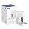 Smarter Futterautomat C1 von Aqara