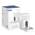 Smarter Futterautomat C1 von Aqara