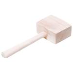 Aqbau Schreinerklüpfel