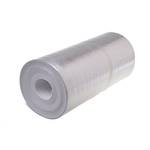 Aqbau Reflexionsfolie