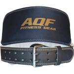 AQF Gewichthebergürtel