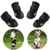 Hundeschuhe von AQH