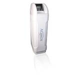 Aqmos CM-120