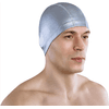 Schwimmkappe von AqtivAqua