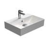 KS.70 von Aqua Bagno