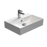 Aqua Bagno KS.70