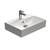 Aqua Bagno KS.70