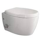 Aqua Bagno Hänge-WC