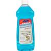 Mikrofaser-Waschmittel von AQUA CLEAN