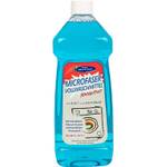 Aqua clean - direkt vom hersteller Mikrofaser-Waschmittel