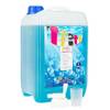 Pur Brilliant Colour & Black von AQUA CLEAN