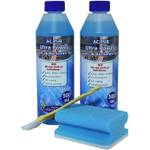 Aqua Clean Pur Ultra Power Grill- & Backofen-Gel