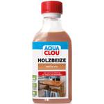 Aqua Clou Holzbeize