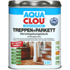 AQUA CLOU L10 von CLOU