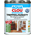 AQUA CLOU L10 von CLOU