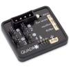Quadro PWM-Lüftersteuerung von Aqua Computer