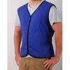 AQVE-PB-Parrent von Aqua Coolkeeper