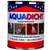 Aqua Dicht transparent