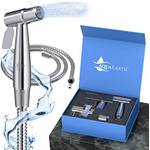 Aqua Earth Bidet-Handbrause-Set