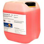 Aqua Konzept - Coracon Sol 5F