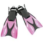 Aqua Lung Flame Junior