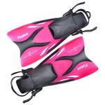 Aqua Lung Flame Junior