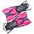Aqua Lung Flame Junior
