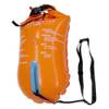 Sport iDRY Tasche von Aqua Lung