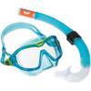 SC344111 von Aqua Lung