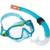 Aqua Lung Sport Unisex