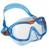 Tauchset von Aqua Lung