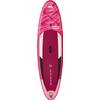 Coral 2022 von Aqua Marina