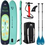 Aqua Marina Super Trip