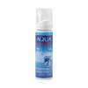 Clean von Aqua Maris