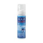 Aqua Maris Clean