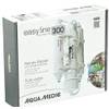 Easy Line 300 von Aqua Medic