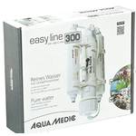 Aqua Medic Easy Line 300