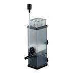Aqua-One Aquarium-Skimmer