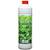 Aqua Rebell Advanced GH Boost N